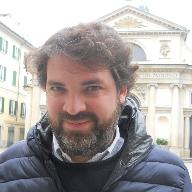 Andrea Chiodi