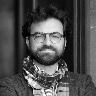 Alberto Lolli