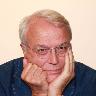 Paolo Mereghetti
