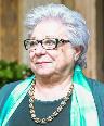 Livia Pomodoro