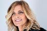 Irene Grandi