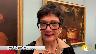 Martina Bagnoli