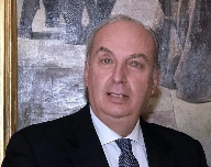 Stefano Papetti