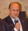 Gino Sabbatini