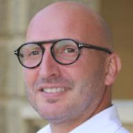 Stefano Nevicati