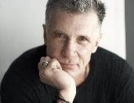 Michael Cunningham