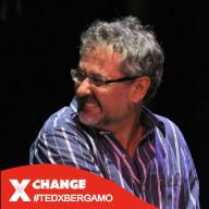 Claudio Angeleri