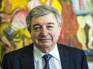 Gianpaolo Donzelli