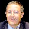 Alessandro Campi