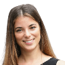 Giulia Innocenzi