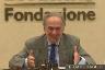 Enrico Capodaglio