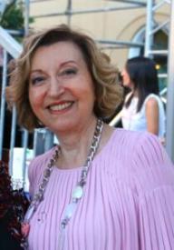 Anna Rita Ioni