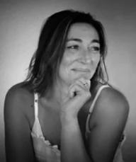 Sara Rupoli