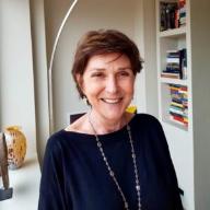 Amedea Pennacchi