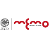 Mediateca Montanari Memo