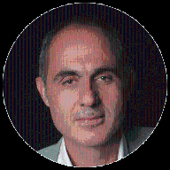 Gennaro Carillo