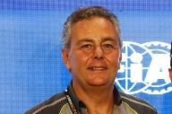 Mario Isola