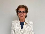 Aurelia Bubisutti