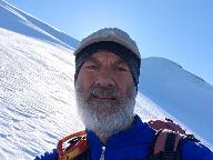 Mario Di Gallo