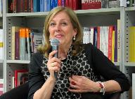 Raffaella Cargnelutti