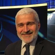 Andrea Montanari