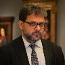 Emanuele Merlino