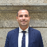 Fabrizio Ferrara
