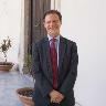 Francesco Priolo