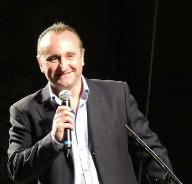 Luciano Mirone