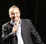 Luciano Mirone