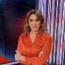 Manuela Moreno