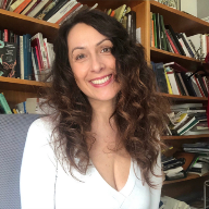 Roberta Scorranese