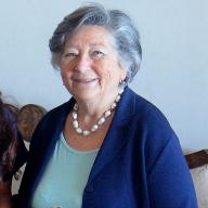 Rosanna Romeo del Castello