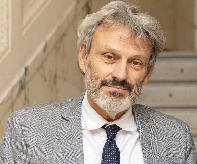 Europa e Mediterraneo
