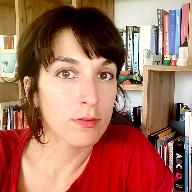 Agnese Baruzzi