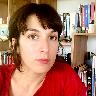 Agnese Baruzzi