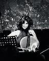 Francesca Ruffilli