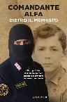 Comandante Alfa