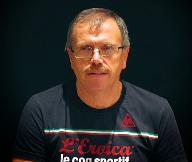 Giancarlo Brocci