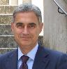 Antonio Ereditato