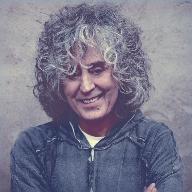 Angelo Branduardi