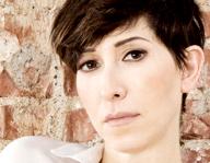 Andrea Mirò