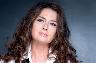 Gigliola Cinquetti