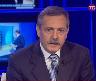 Enzo Magistà