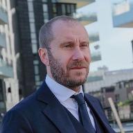 Alessandro Brunello