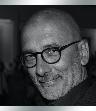 Mauro Pulpito