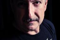 Giuseppe Bassi