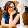 Fabienne Agliardi