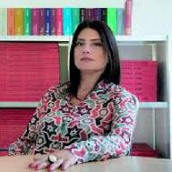 Cinzia Monteverdi