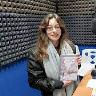 Sonia Boccuzzi